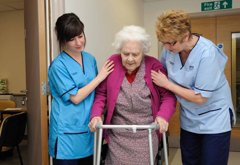 older-people-in-acute-care-2